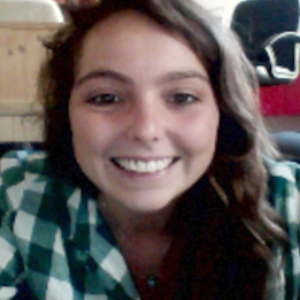 Joséphine - Prof de maths - Montpellier