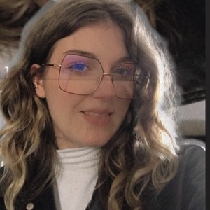 Melissa - Prof d'aide aux devoirs - Bordeaux