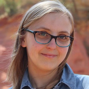 Justine - Prof de préparation bac scientifique - Paris 11e