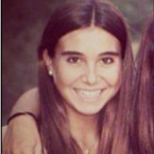 Laura - Prof d'espagnol - Lyon