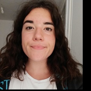 Marie-amélie - Prof d'aide aux devoirs - 
