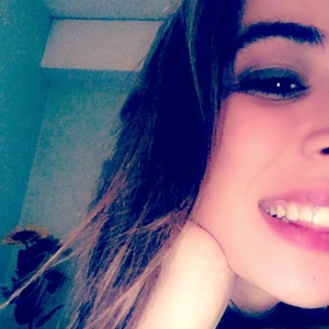 Morgane - Prof d'aide aux devoirs - Chamalières