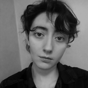 Charlene - Prof de physique - chimie - Reims