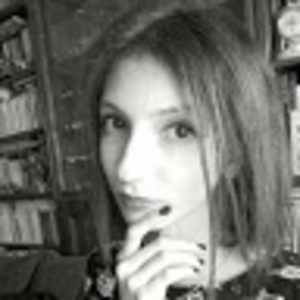 Delphine - Prof d'espagnol - Gennevilliers