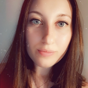 Melanie - Prof d'histoire - Villevallier