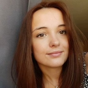 Adélice - Prof de maths - Toulouse