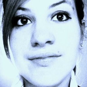 Sarah - Prof de maths - Joué-lès-Tours