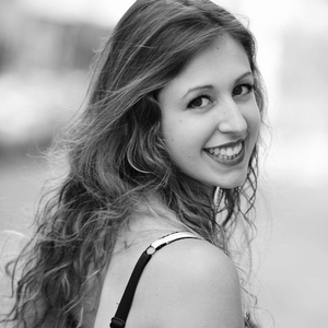 Cassandre - Prof de maths - Saint-Martin-d'Hères