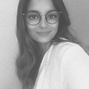 Natacha - Prof de maths - Anderlues