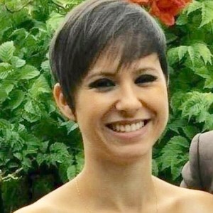 Emilia - Prof de maths - Givors