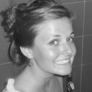 Laurianne - Prof de maths - Ramonville-Saint-Agne