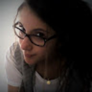 Laure - Prof de biologie - Strasbourg