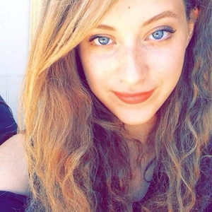 Roza - Prof de maths - Montpellier