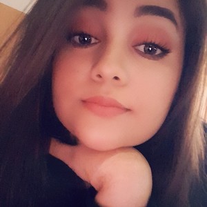 Mira - Prof d'aide aux devoirs - Woluwe-Saint-Lambert