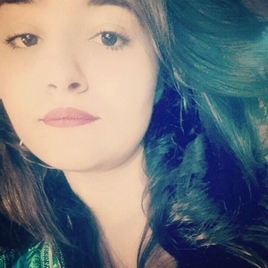 Ounissa - Prof de maths - Marseille