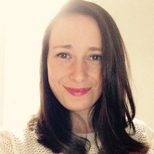 Léopoldine - Prof de maths - Malakoff