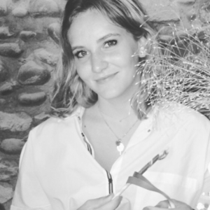 Anne-Louise - Prof d'aide aux devoirs - Lyon