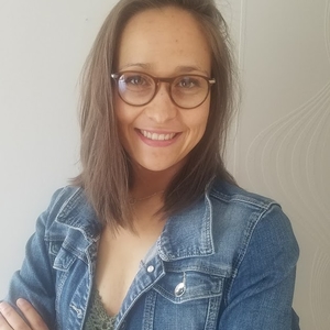 Emeline - Prof d'aide aux devoirs - Paris