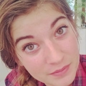 Mathilde - Prof de maths - La Baule-Escoublac