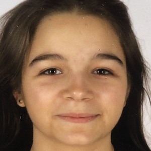 Marie - Prof de maths - Saint-Jean-de-Luz
