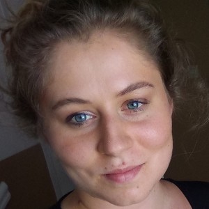 Maëlise - Prof d'aide aux devoirs - Angers