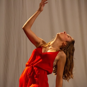 Juliette - Prof d'espagnol - Toulouse