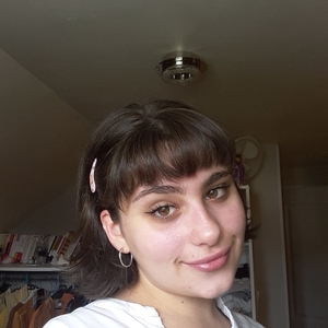 Emma - Prof de prise de parole - Saint-Jacut-les-Pins