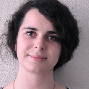 Roma - Prof d'aide aux devoirs - Lyon