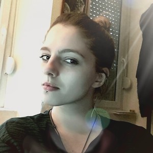Camille - Prof de préparation bac français - Lyon