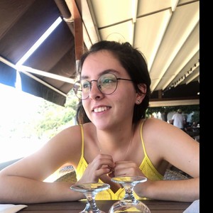 Fulvi - Prof d'aide aux devoirs - Aix-en-Provence