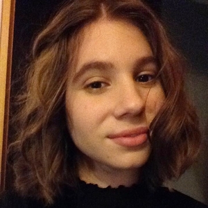 Justine - Prof de français - Neuvic