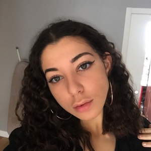 Lucie - Prof d'aide aux devoirs - La Celle-Saint-Cloud