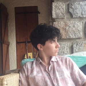 Léna - Prof de préparation bac français - Marseille