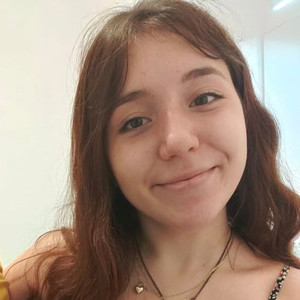 Sandra - Prof d'histoire - Bagnolet