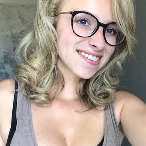 Cyrielle - Prof d'aide aux devoirs - Montpellier