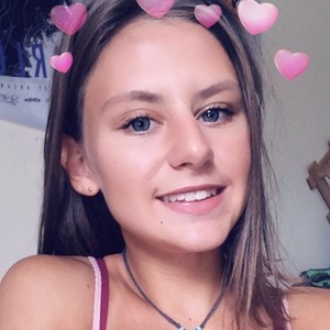 Audrey - Prof d'aide aux devoirs - Issy-les-Moulineaux