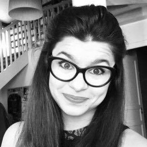 Iliana - Prof d'aide aux devoirs - Paris