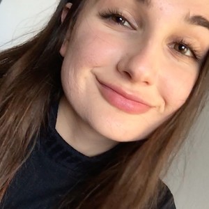 Manon - Prof d'aide aux devoirs - Lyon