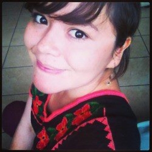 Viridiana - Prof de maths - Paris