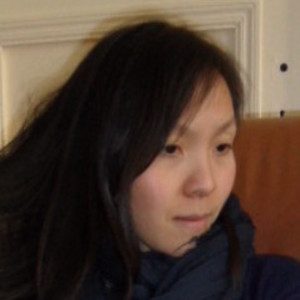 Lingman - Prof de maths - Mirecourt
