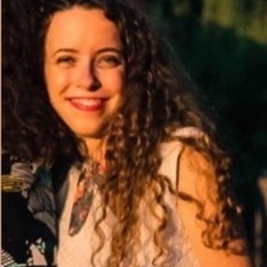 Emilie - Prof de français - Comines-Warneton