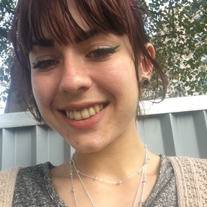 Laura - Prof d'aide aux devoirs - Paris