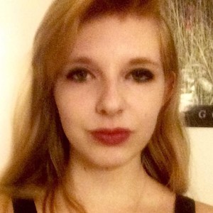 Louise - Prof d'aide aux devoirs - Besançon