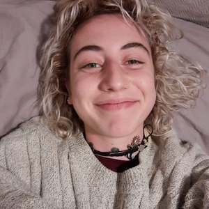 Sarah - Prof d'aide aux devoirs - Bordeaux