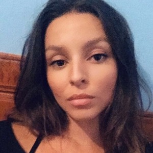 Myriam - Prof de philosophie - Brest