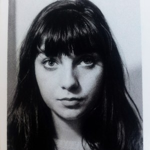 Rosalie - Prof d'histoire - Toulouse