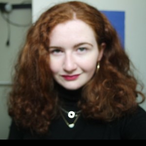 Chloé - Prof d'aide aux devoirs - Paris