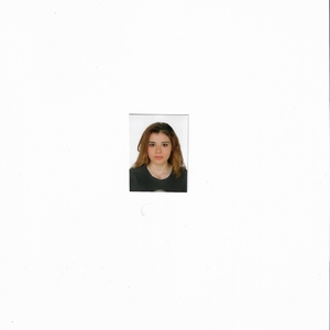Nour - Prof de français - Puteaux
