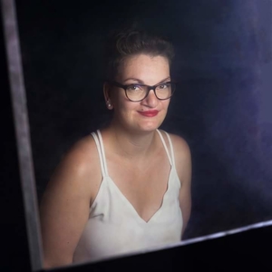 Marine - Prof d'initiation informatique - L'Isle-d'Espagnac
