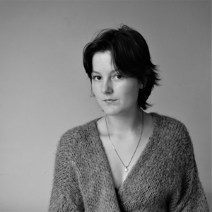 Aeris - Prof de photographie - Forest